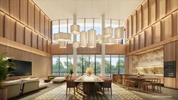 Thomson View Condominium (D20), Condominium #613167551